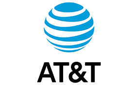 AT & T