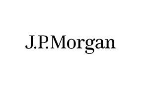 JPMorgan1