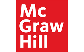 Macgrawhill1